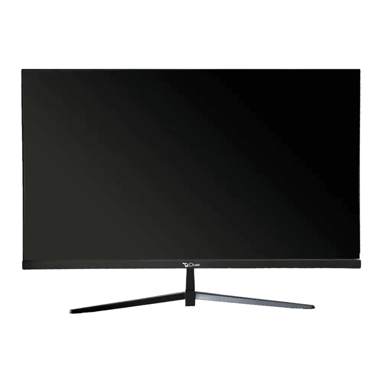 Monitor DX 270ZGP 27″ IPS HDR FULL HD 1920×1080 240Hz DX 270ZGP - Duex